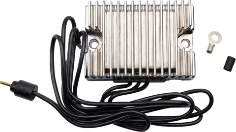 Regulator Xl 92-93 Chr DRAG SPECIALTIES DRAG SPECIALTIES MOTOVEIKALS 21