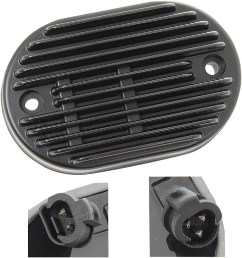 Regulator11-17Fxs/Flst B DRAG SPECIALTIES DRAG SPECIALTIES MOTOVEIKALS 21
