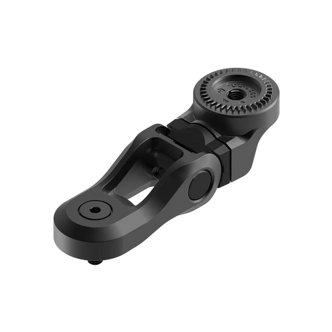 Regulējams stiprinājuma kronšteins Quad Lock 360 Adjustable Arm PRO QUAD LOCK MOTOVEIKALS 21