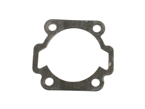 Reinforced cylinder base gasket for NSU Quickly Cavallino MOGA MOTOVEIKALS 21