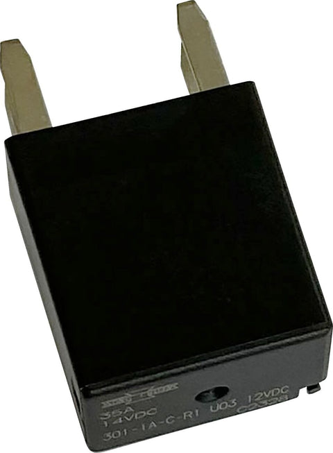 Relay Lightng 31595-09 DRAG SPECIALTIES DRAG SPECIALTIES MOTOVEIKALS 21