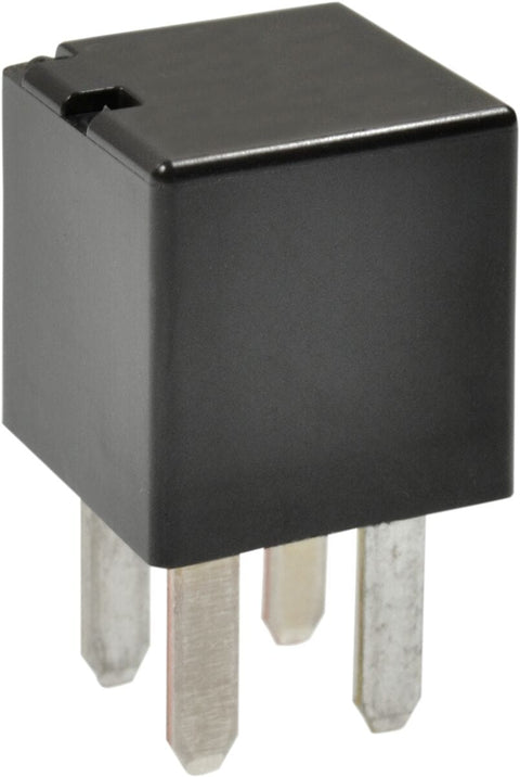 Relay Starter Oe 31586-07 DRAG SPECIALTIES DRAG SPECIALTIES MOTOVEIKALS 21