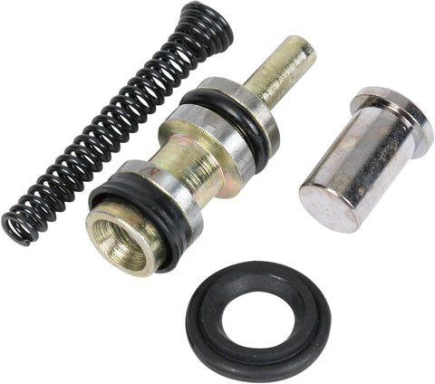 Repair Kit 5/8 M/C 96-14 DRAG SPECIALTIES DRAG SPECIALTIES MOTOVEIKALS 21