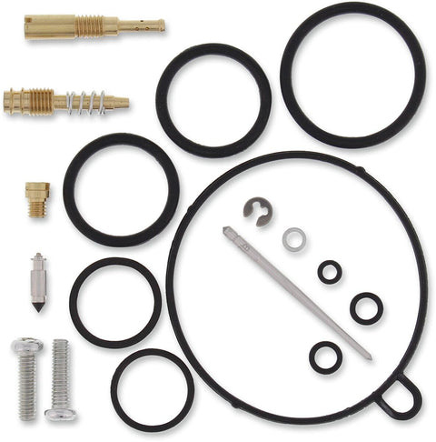 Repair Kit Carb Hon MOOSE RACING HARD-PARTS MOOSE RACING MOTOVEIKALS 21