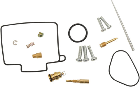 Repair Kit Carb Hon MOOSE RACING HARD-PARTS MOOSE RACING MOTOVEIKALS 21