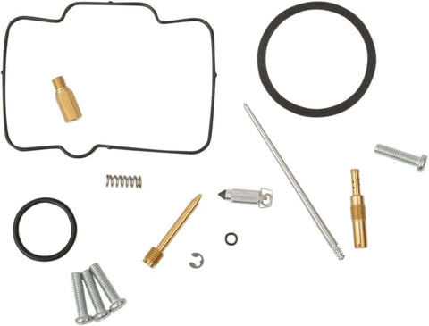 Repair Kit Carb Hon MOOSE RACING HARD-PARTS MOOSE RACING MOTOVEIKALS 21