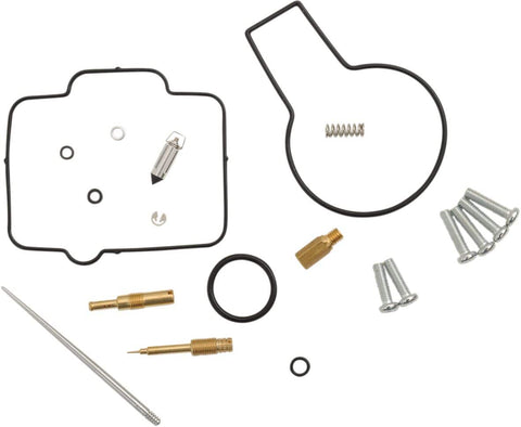 Repair Kit Carb Hon MOOSE RACING HARD-PARTS MOOSE RACING MOTOVEIKALS 21