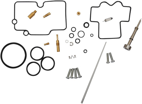 Repair Kit Carb Hon MOOSE RACING HARD-PARTS MOOSE RACING MOTOVEIKALS 21