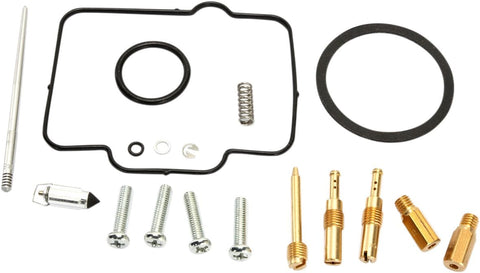 Repair Kit Carb Hon MOOSE RACING HARD-PARTS MOOSE RACING MOTOVEIKALS 21