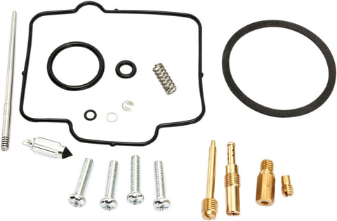 Repair Kit Carb Hon MOOSE RACING HARD-PARTS MOOSE RACING MOTOVEIKALS 21