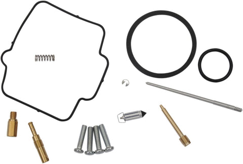 Repair Kit Carb Hon MOOSE RACING HARD-PARTS MOOSE RACING MOTOVEIKALS 21