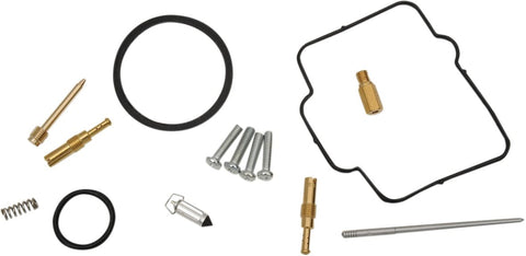 Repair Kit Carb Hon MOOSE RACING HARD-PARTS MOOSE RACING MOTOVEIKALS 21
