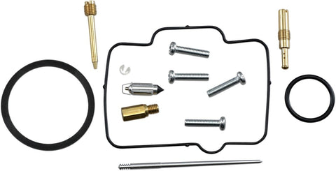 Repair Kit Carb Hon MOOSE RACING HARD-PARTS MOOSE RACING MOTOVEIKALS 21