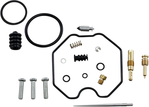 Repair Kit Carb Hon MOOSE RACING HARD-PARTS MOOSE RACING MOTOVEIKALS 21