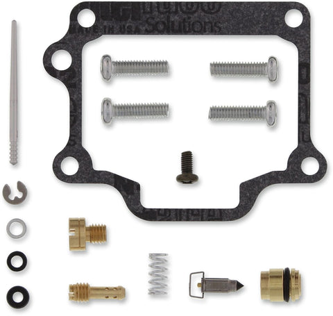 Repair Kit Carb Kaw MOOSE RACING HARD-PARTS MOOSE RACING MOTOVEIKALS 21