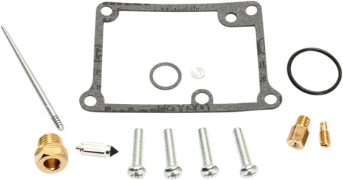 Repair Kit Carb Kaw MOOSE RACING HARD-PARTS MOOSE RACING MOTOVEIKALS 21