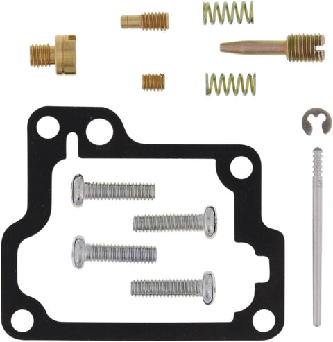 Repair Kit Carb Kaw MOOSE RACING HARD-PARTS MOOSE RACING MOTOVEIKALS 21