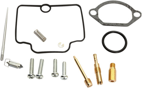 Repair Kit Carb Kaw MOOSE RACING HARD-PARTS MOOSE RACING MOTOVEIKALS 21
