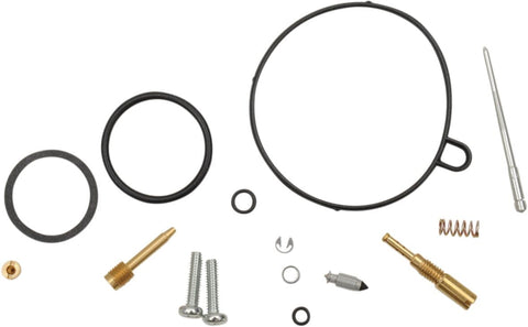 Repair Kit Carb Kaw MOOSE RACING HARD-PARTS MOOSE RACING MOTOVEIKALS 21