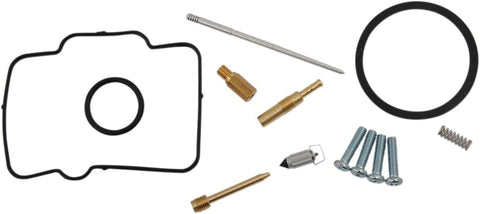 Repair Kit Carb Kaw MOOSE RACING HARD-PARTS MOOSE RACING MOTOVEIKALS 21
