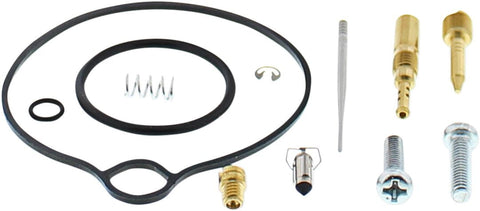 Repair Kit Carb Kaw MOOSE RACING HARD-PARTS MOOSE RACING MOTOVEIKALS 21