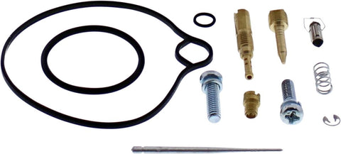 Repair Kit Carb Kaw MOOSE RACING HARD-PARTS MOOSE RACING MOTOVEIKALS 21