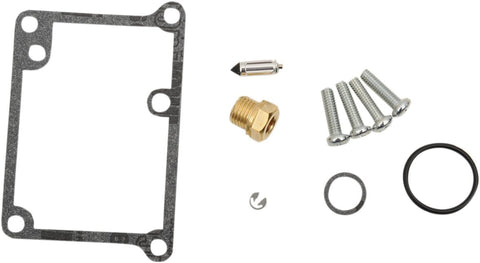 Repair Kit Carb Ktm MOOSE RACING HARD-PARTS MOOSE RACING MOTOVEIKALS 21
