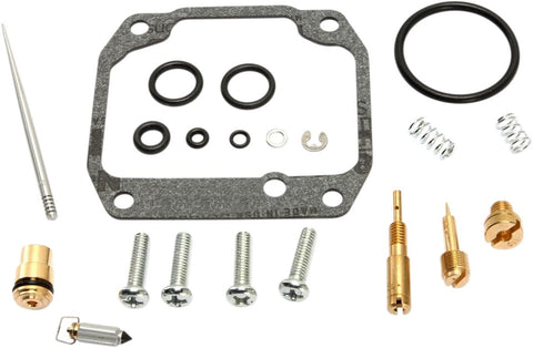 Repair Kit Carb Suz MOOSE RACING HARD-PARTS MOOSE RACING MOTOVEIKALS 21