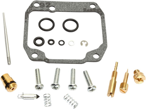 Repair Kit Carb Suz MOOSE RACING HARD-PARTS MOOSE RACING MOTOVEIKALS 21
