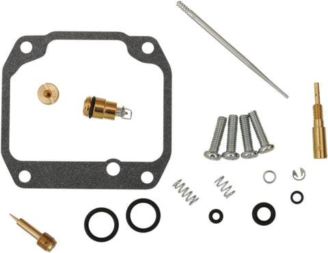 Repair Kit Carb Suz MOOSE RACING HARD-PARTS MOOSE RACING MOTOVEIKALS 21