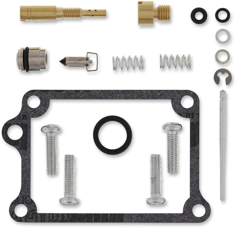 Repair Kit Carb Suz MOOSE RACING HARD-PARTS MOOSE RACING MOTOVEIKALS 21