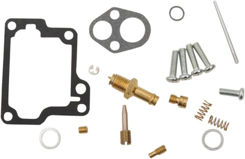 Repair Kit Carb Suz MOOSE RACING HARD-PARTS MOOSE RACING MOTOVEIKALS 21
