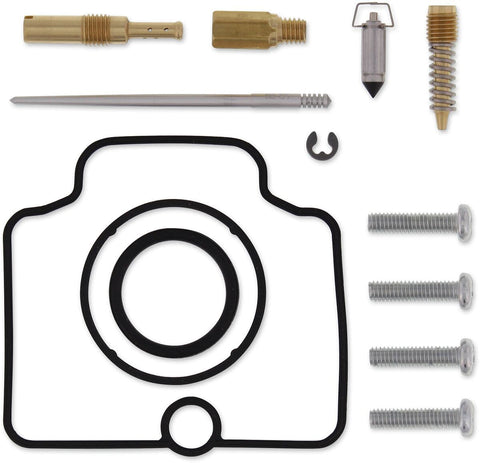 Repair Kit Carb Suz MOOSE RACING HARD-PARTS MOOSE RACING MOTOVEIKALS 21