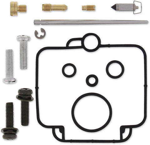 Repair Kit Carb Suz MOOSE RACING HARD-PARTS MOOSE RACING MOTOVEIKALS 21
