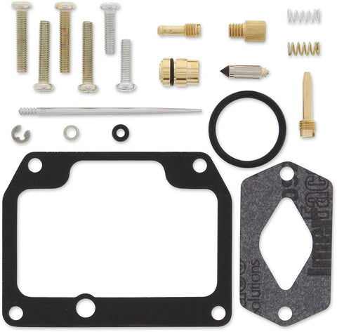 Repair Kit Carb Suz MOOSE RACING HARD-PARTS MOOSE RACING MOTOVEIKALS 21