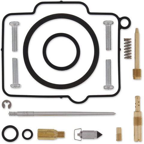 Repair Kit Carb Suz MOOSE RACING HARD-PARTS MOOSE RACING MOTOVEIKALS 21