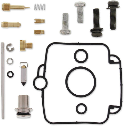Repair Kit Carb Suz MOOSE RACING HARD-PARTS MOOSE RACING MOTOVEIKALS 21
