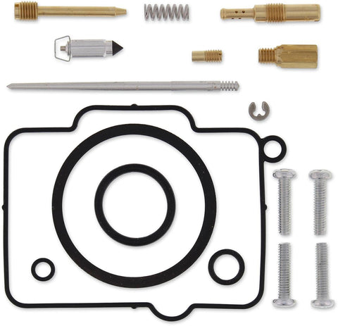 Repair Kit Carb Suz MOOSE RACING HARD-PARTS MOOSE RACING MOTOVEIKALS 21