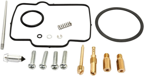 Repair Kit Carb Suz MOOSE RACING HARD-PARTS MOOSE RACING MOTOVEIKALS 21