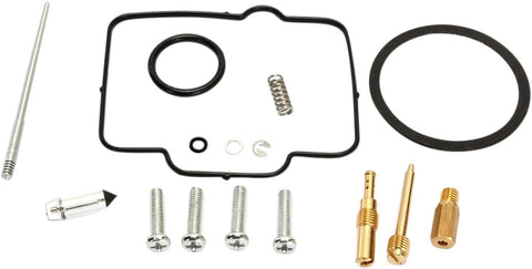 Repair Kit Carb Suz MOOSE RACING HARD-PARTS MOOSE RACING MOTOVEIKALS 21