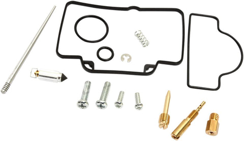 Repair Kit Carb Suz MOOSE RACING HARD-PARTS MOOSE RACING MOTOVEIKALS 21