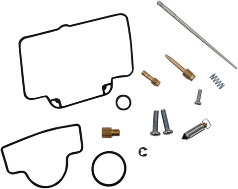 Repair Kit Carb Suz MOOSE RACING HARD-PARTS MOOSE RACING MOTOVEIKALS 21