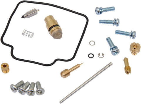 Repair Kit Carb Suz MOOSE RACING HARD-PARTS MOOSE RACING MOTOVEIKALS 21