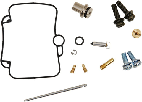 Repair Kit Carb Suz MOOSE RACING HARD-PARTS MOOSE RACING MOTOVEIKALS 21
