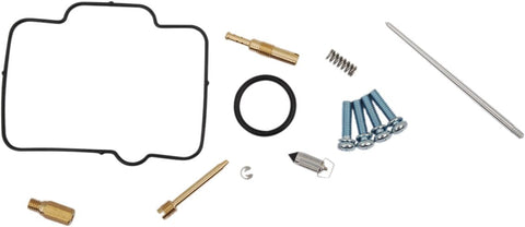 Repair Kit Carb Suz MOOSE RACING HARD-PARTS MOOSE RACING MOTOVEIKALS 21