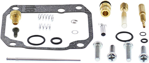 Repair Kit Carb Suz MOOSE RACING HARD-PARTS MOOSE RACING MOTOVEIKALS 21