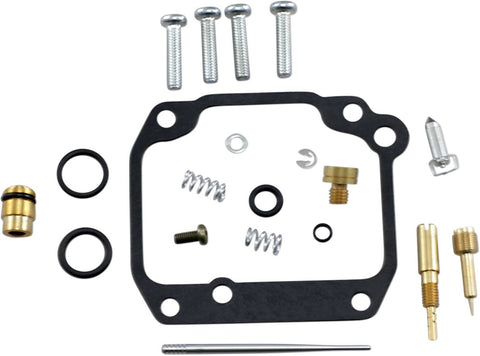 Repair Kit Carb Suz MOOSE RACING HARD-PARTS MOOSE RACING MOTOVEIKALS 21