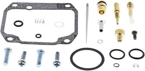 Repair Kit Carb Suz MOOSE RACING HARD-PARTS MOOSE RACING MOTOVEIKALS 21
