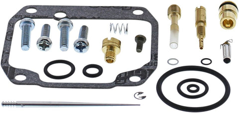 Repair Kit Carb Suz MOOSE RACING HARD-PARTS MOOSE RACING MOTOVEIKALS 21