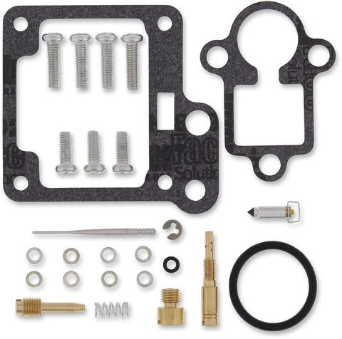 Repair Kit Carb Yam MOOSE RACING HARD-PARTS MOOSE RACING MOTOVEIKALS 21